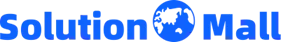 Solution Mall Logo